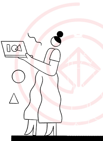Blog Thumbnail