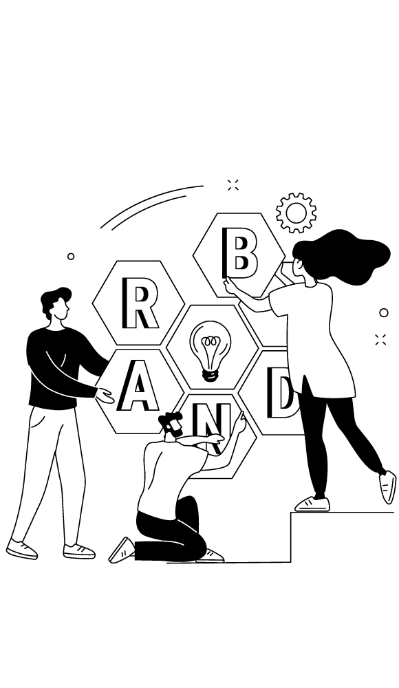 Service Image