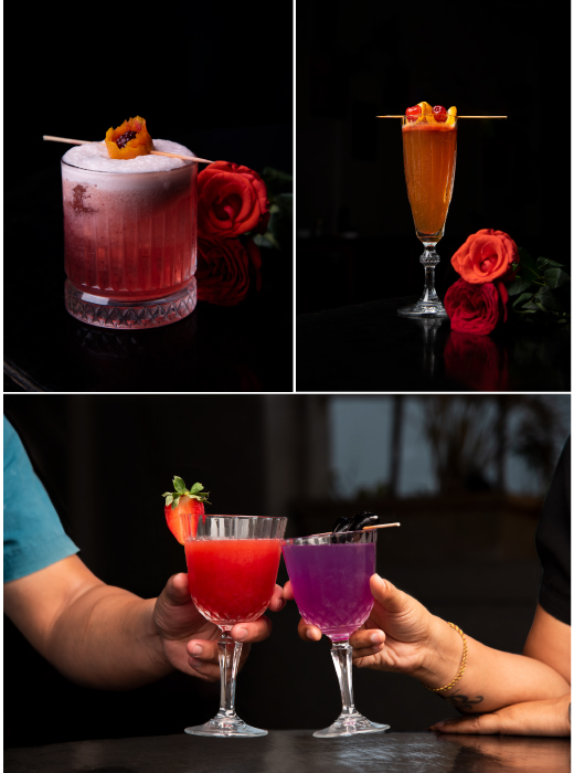 Portfolio Image