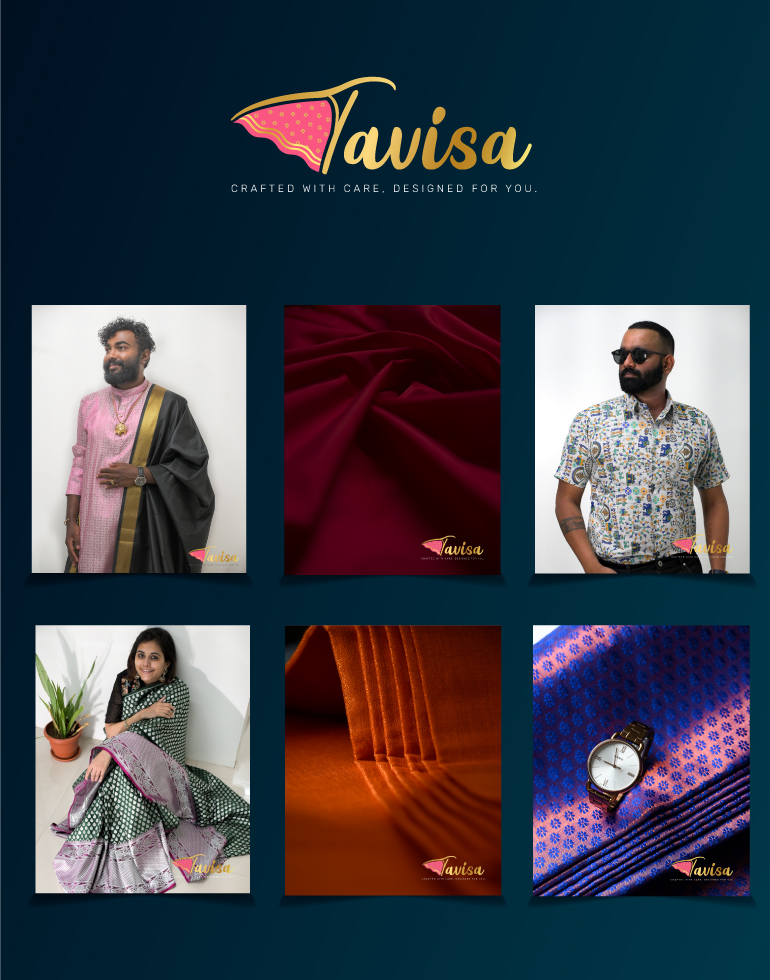 Portfolio Image