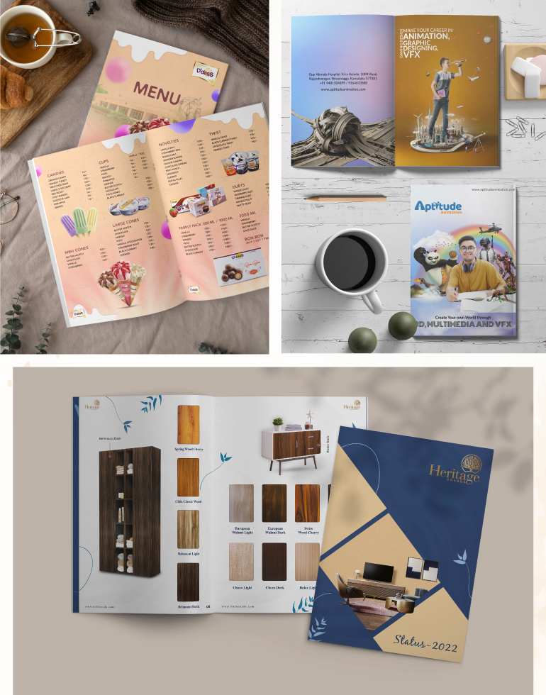 Portfolio Image