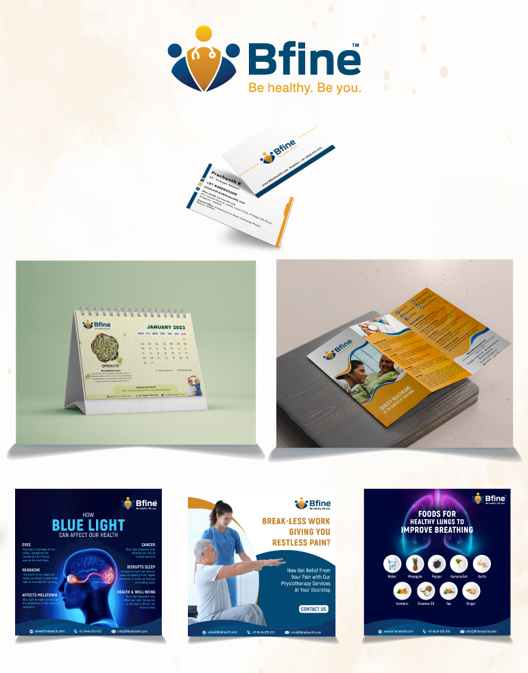Portfolio Image