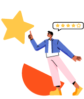 testimonial Image