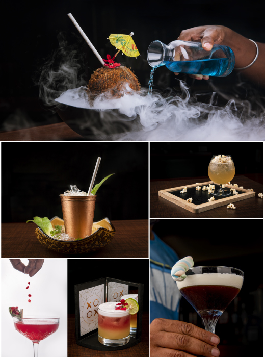 Portfolio Image